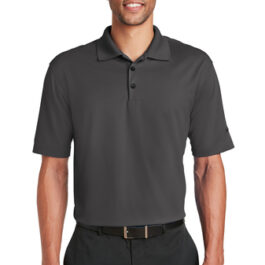 Polo – Nike Tall Dri-FIT Micro Pique