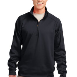 Tech Fleece 1/4-Zip Pullover