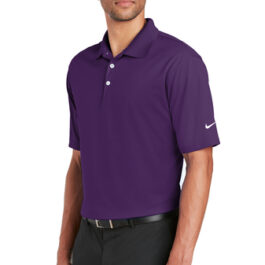 Polo – Nike Tall Dri-FIT Micro Pique