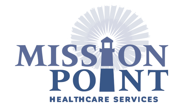 Mission Point