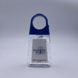 Hand Sanitizer